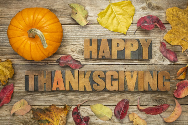 Tips for Turkey Day