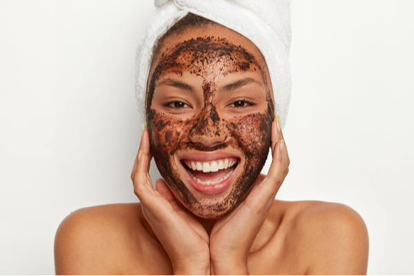 How To Keep Your Skin Healthy No Matter The Season