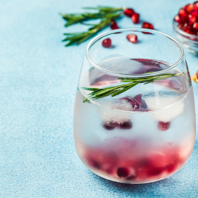 3 Tips for Hosting a Healthy Holiday Event