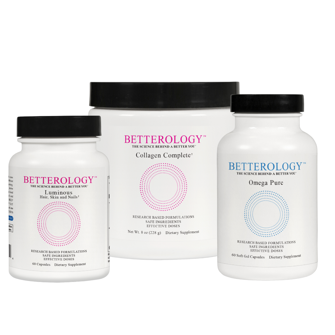Skin Restore