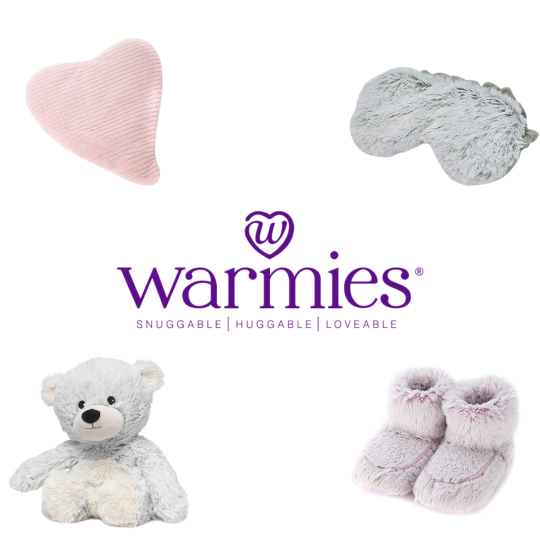 Warmies