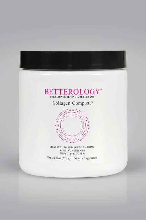 Collagen Complete