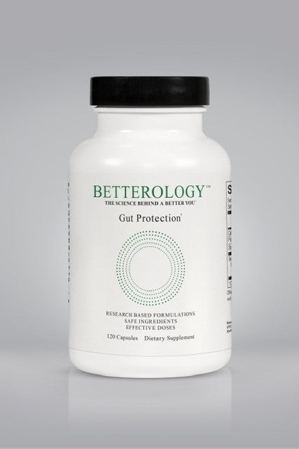 Gut Protection