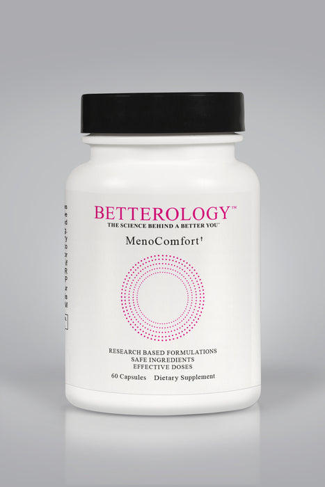 MenoComfort