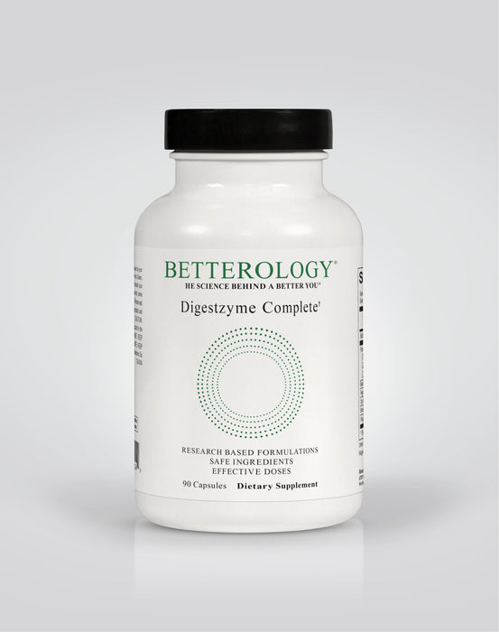 Digestzyme Complete
