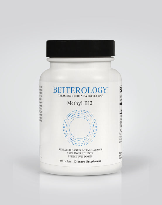 Methyl B12