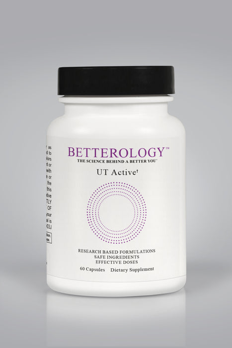 UT Active