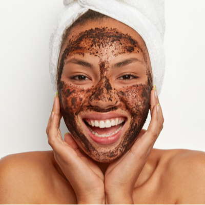 How To Keep Your Skin Healthy No Matter The Season