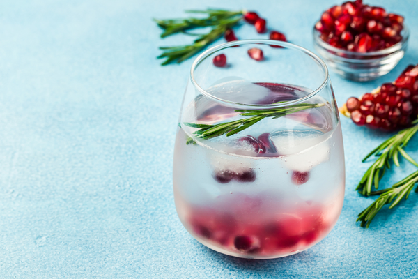 3 Tips for Hosting a Healthy Holiday Event