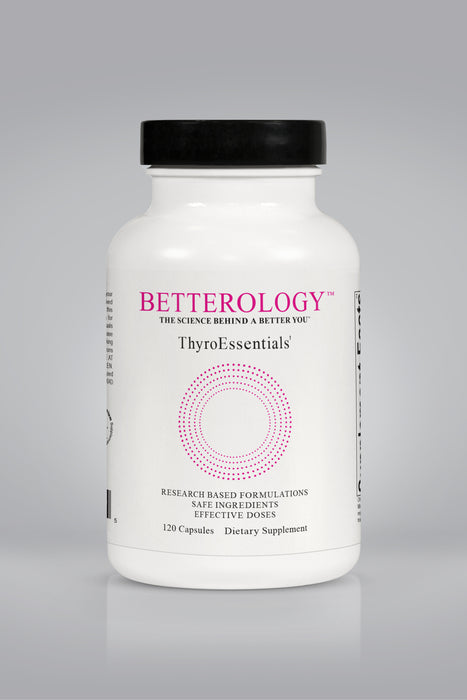 ThyroEssentials